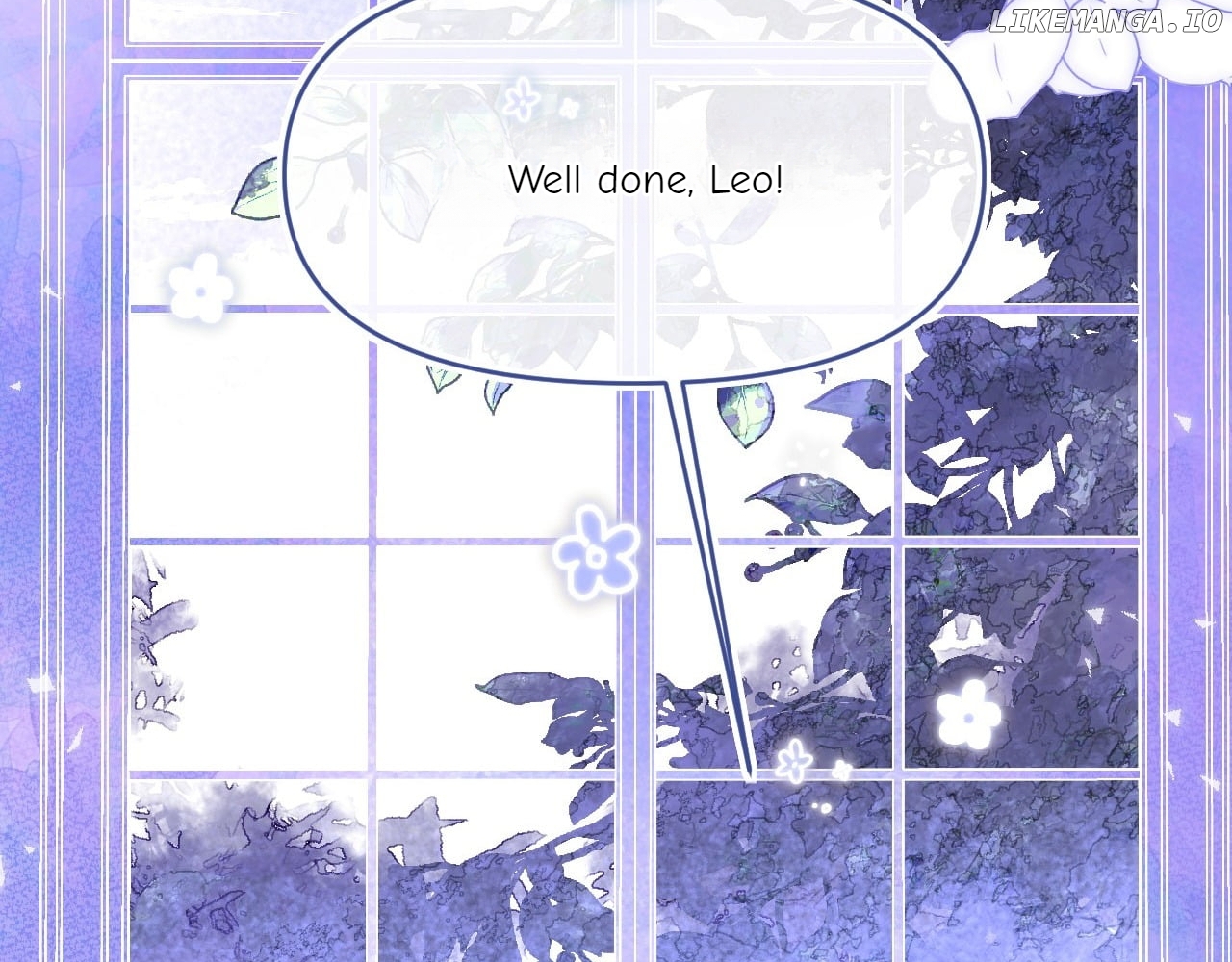 Chongsheng Hou Shenbian Quan Shi Chouren You Zai Chapter 12 - page 62
