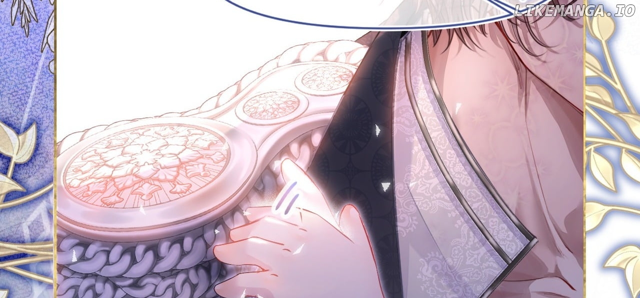 Chongsheng Hou Shenbian Quan Shi Chouren You Zai Chapter 12 - page 67