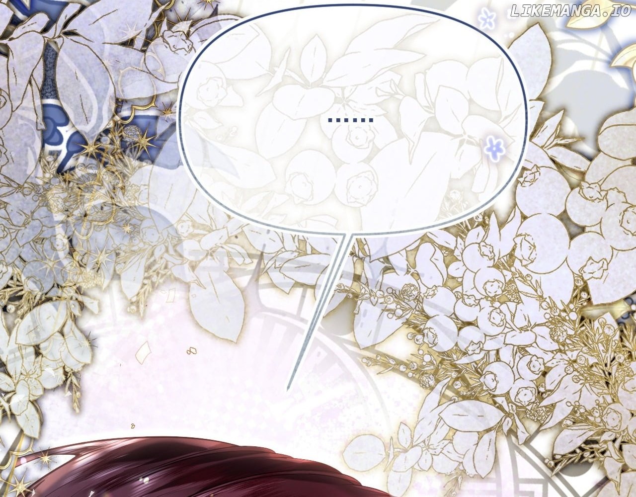 Chongsheng Hou Shenbian Quan Shi Chouren You Zai Chapter 12 - page 70