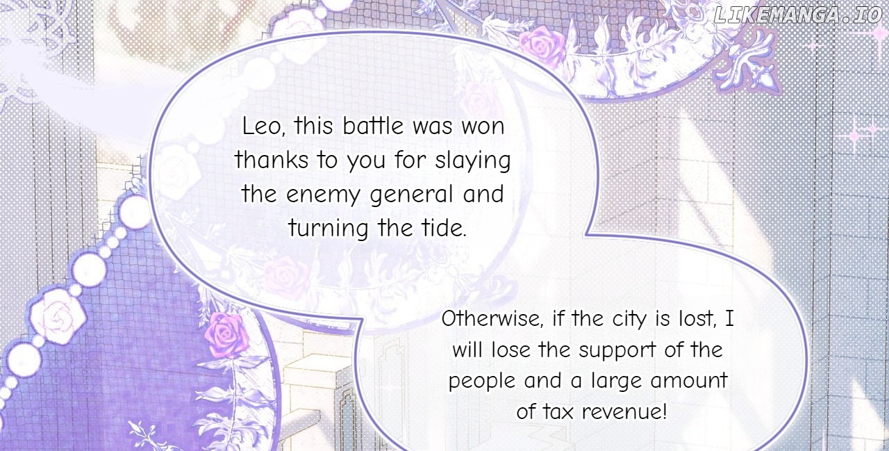 Chongsheng Hou Shenbian Quan Shi Chouren You Zai Chapter 12 - page 79
