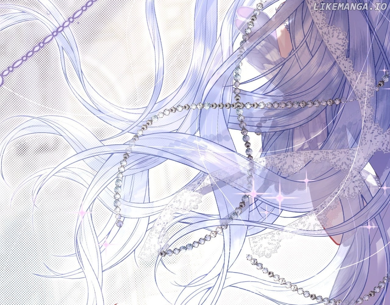 Chongsheng Hou Shenbian Quan Shi Chouren You Zai Chapter 12 - page 90