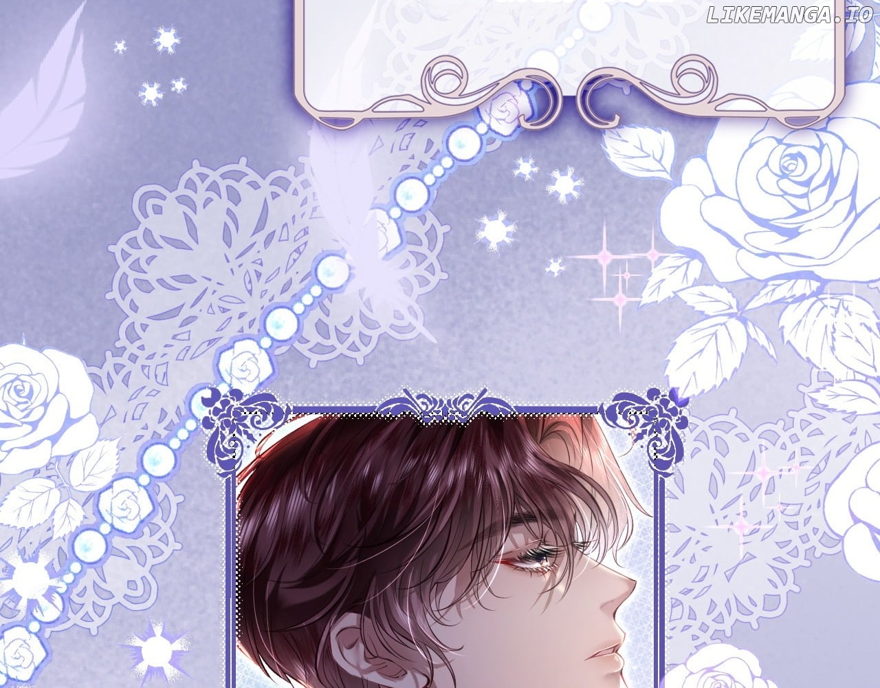 Chongsheng Hou Shenbian Quan Shi Chouren You Zai Chapter 12 - page 94