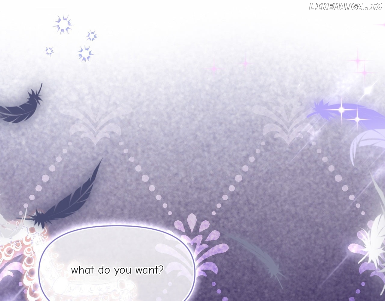 Chongsheng Hou Shenbian Quan Shi Chouren You Zai Chapter 12 - page 98
