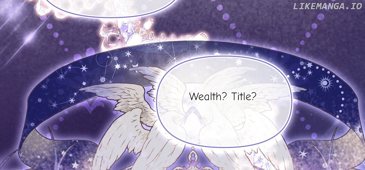 Chongsheng Hou Shenbian Quan Shi Chouren You Zai Chapter 12 - page 99