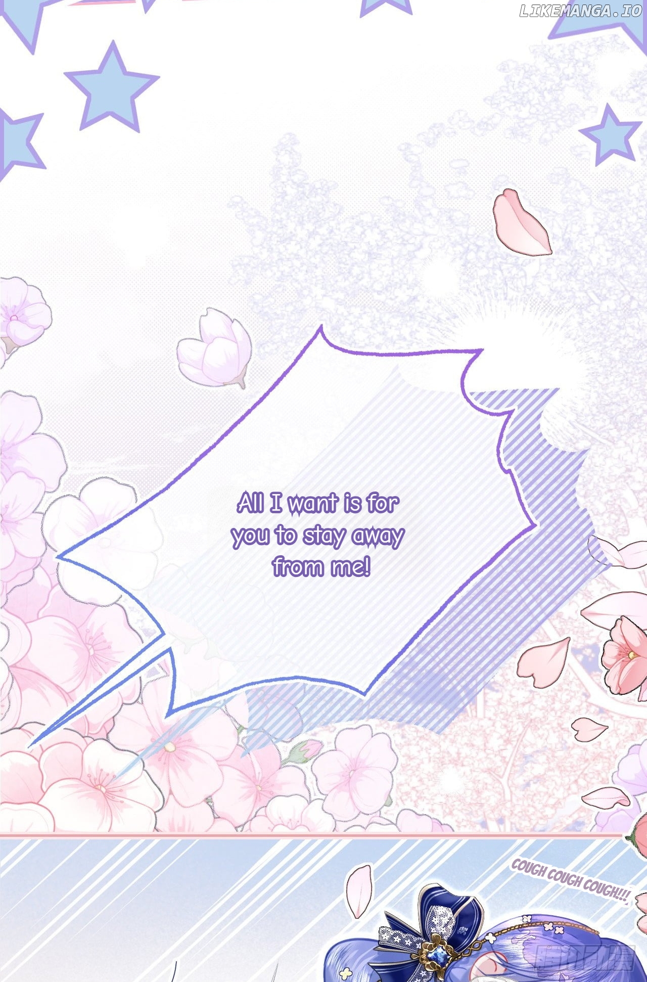 Chongsheng Hou Shenbian Quan Shi Chouren You Zai Chapter 14 - page 15