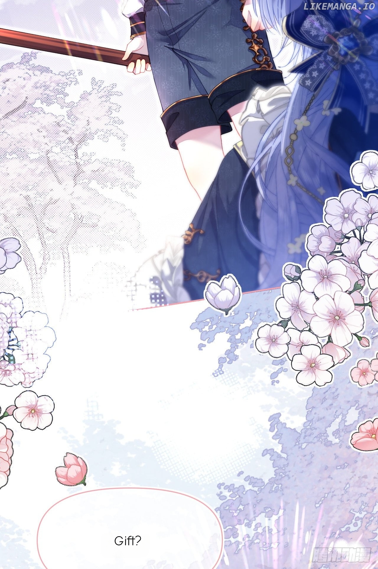 Chongsheng Hou Shenbian Quan Shi Chouren You Zai Chapter 14 - page 18