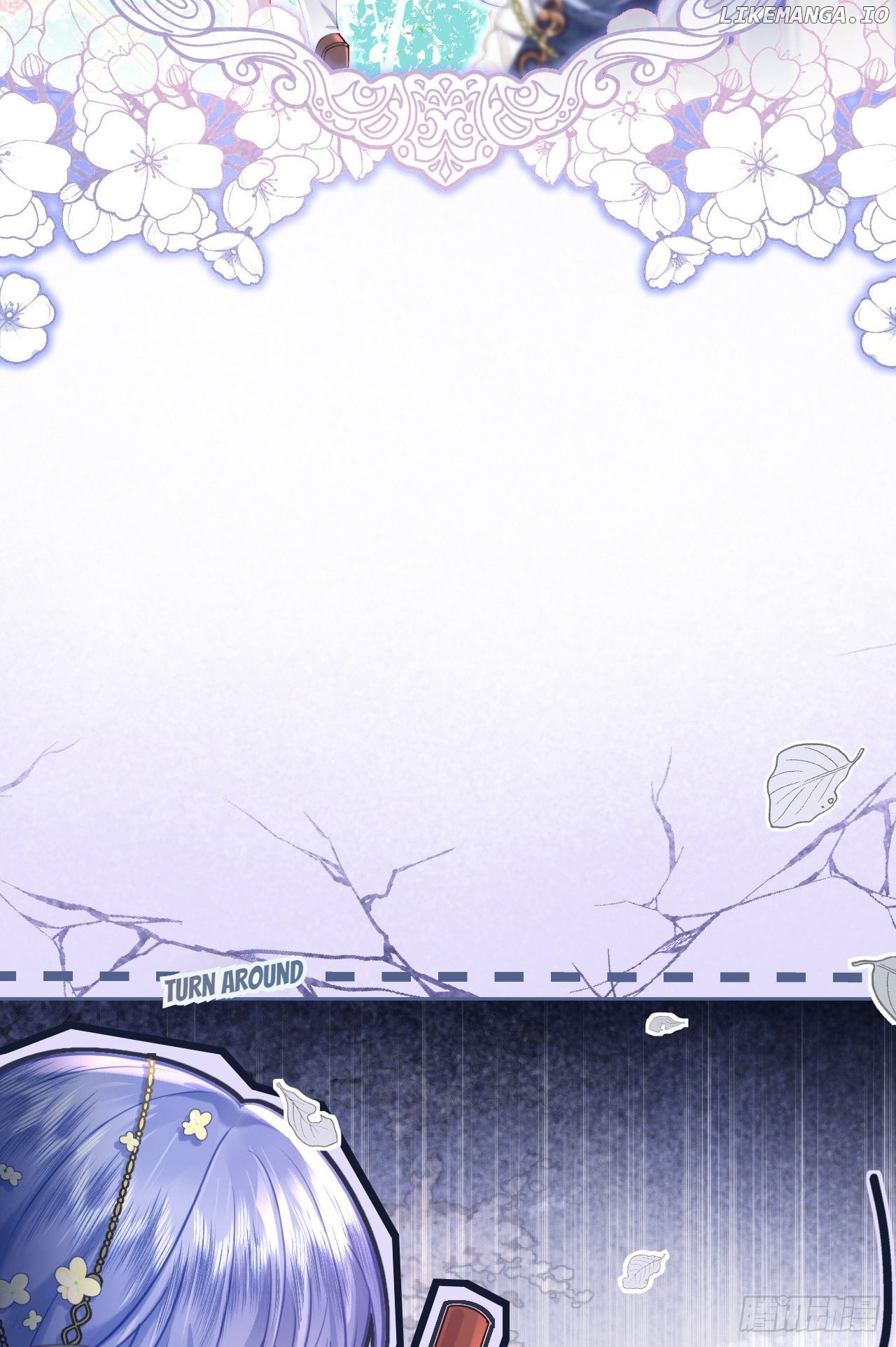 Chongsheng Hou Shenbian Quan Shi Chouren You Zai Chapter 14 - page 25
