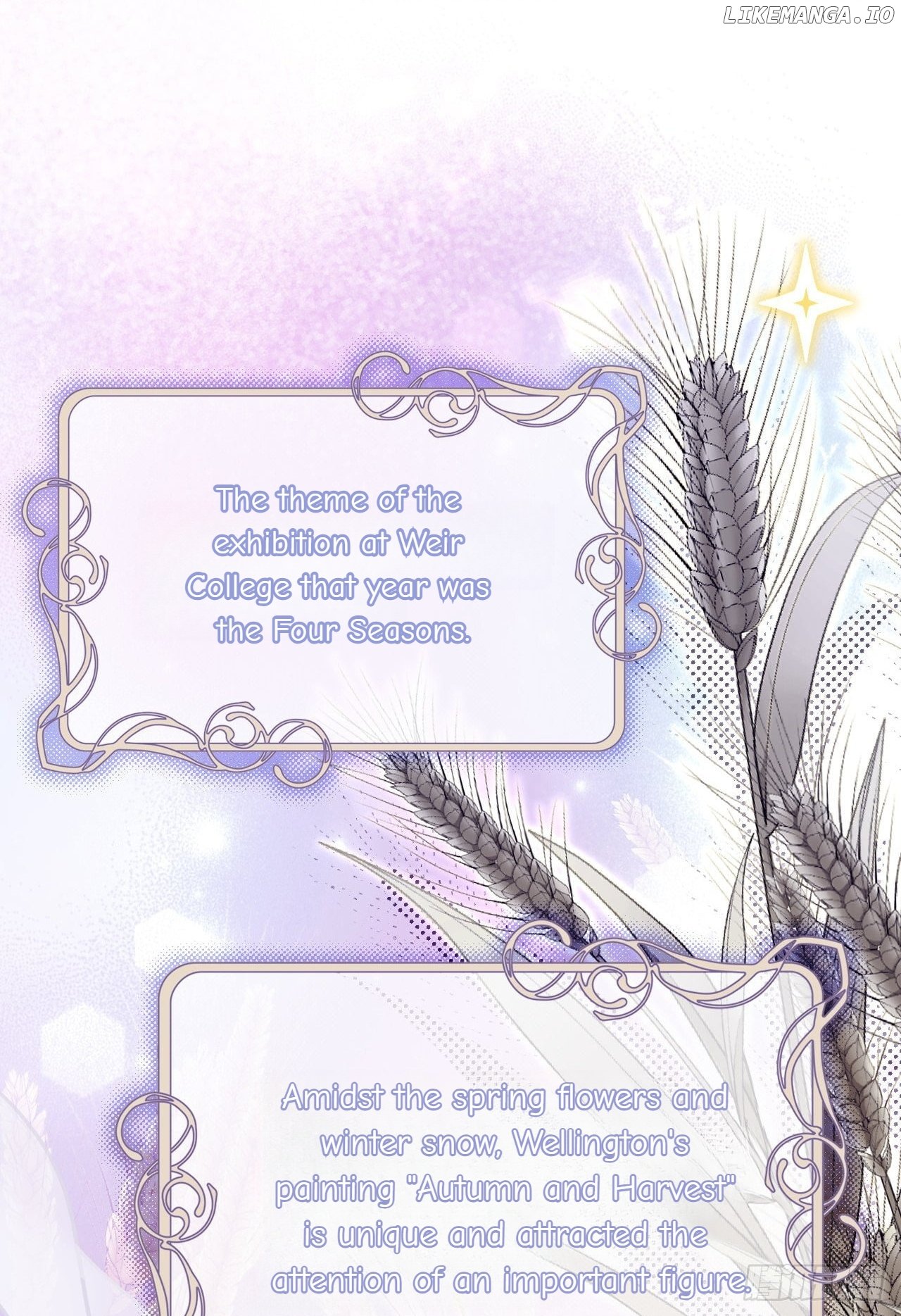 Chongsheng Hou Shenbian Quan Shi Chouren You Zai Chapter 14 - page 47