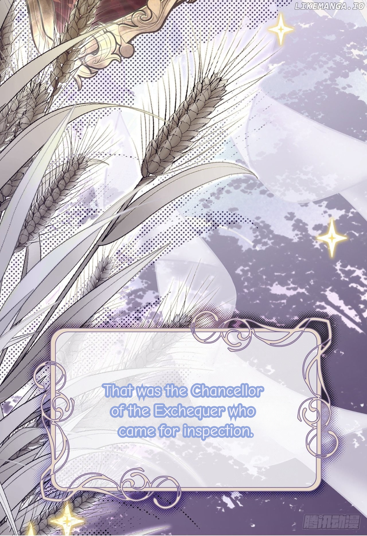 Chongsheng Hou Shenbian Quan Shi Chouren You Zai Chapter 14 - page 49