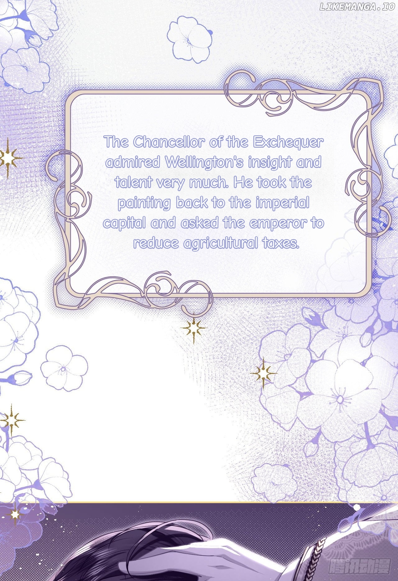 Chongsheng Hou Shenbian Quan Shi Chouren You Zai Chapter 14 - page 54