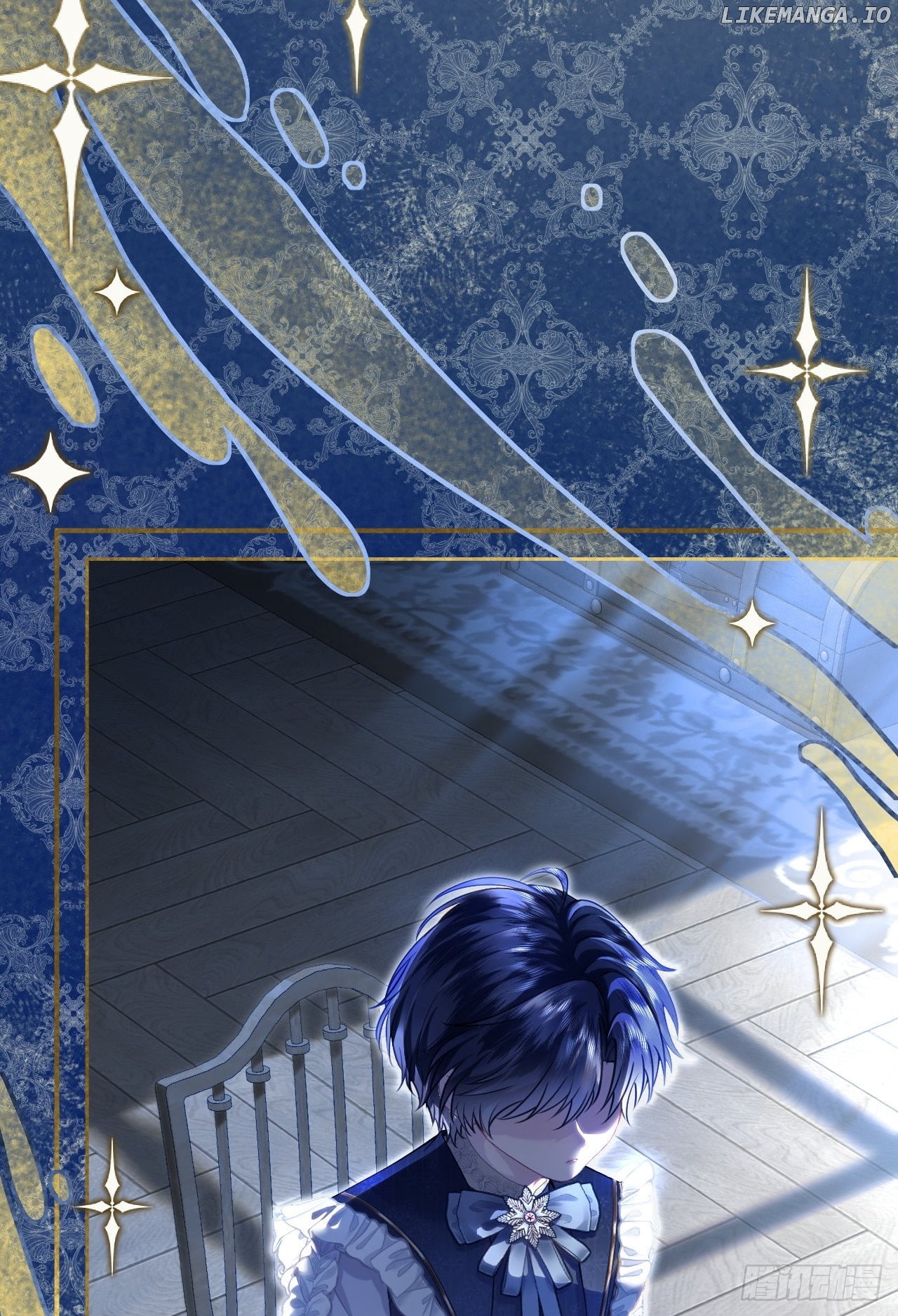 Chongsheng Hou Shenbian Quan Shi Chouren You Zai Chapter 14 - page 64