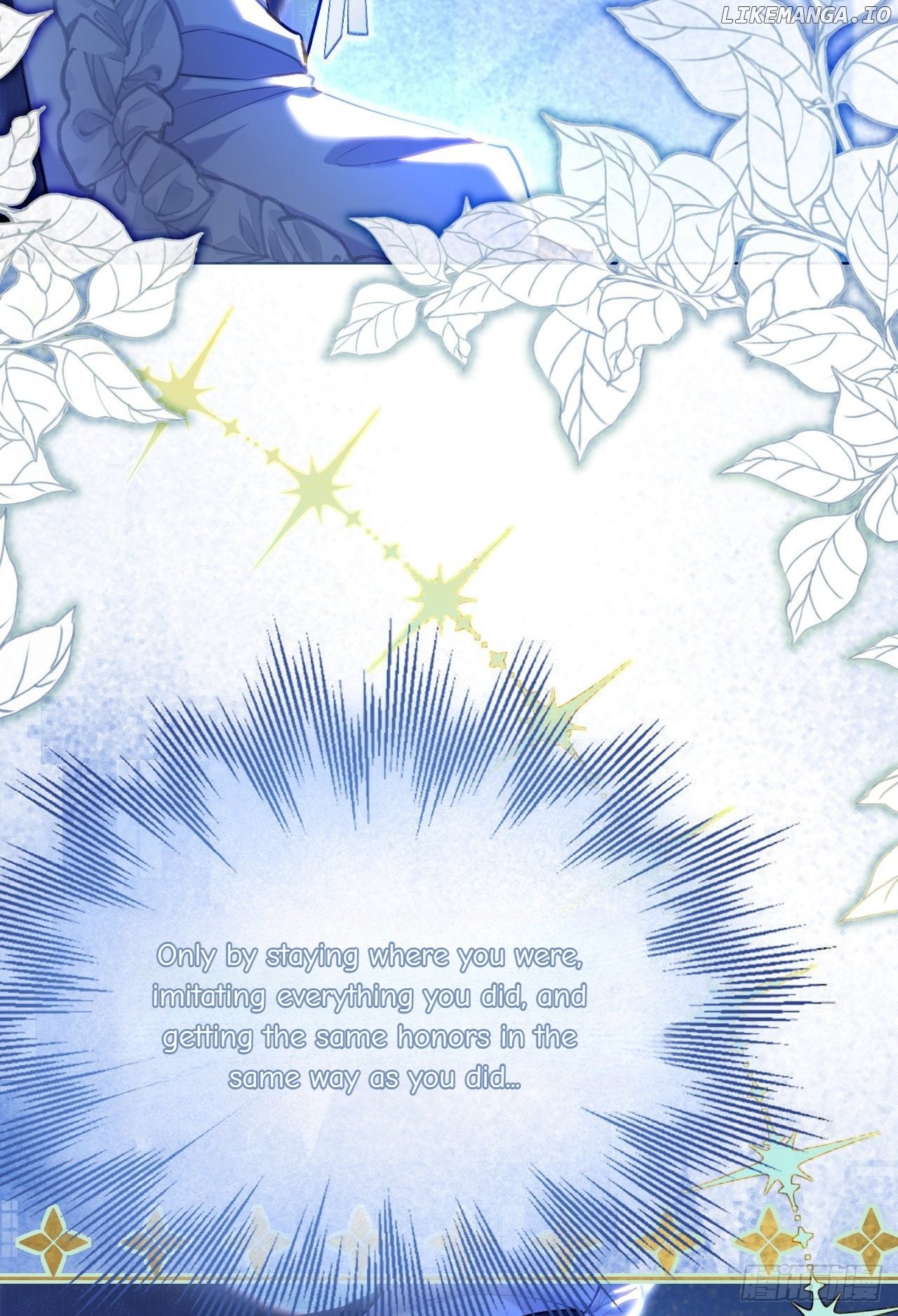Chongsheng Hou Shenbian Quan Shi Chouren You Zai Chapter 14 - page 72