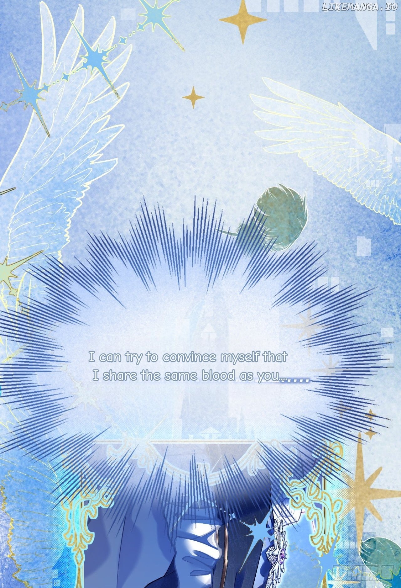 Chongsheng Hou Shenbian Quan Shi Chouren You Zai Chapter 14 - page 74