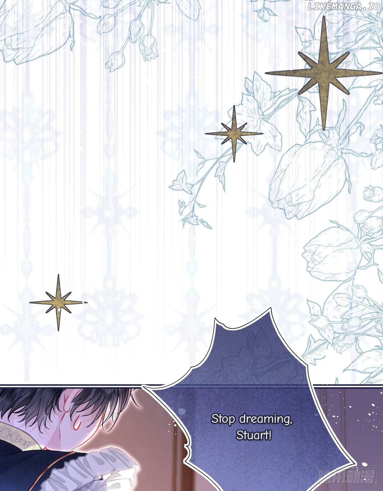 Chongsheng Hou Shenbian Quan Shi Chouren You Zai Chapter 15 - page 25