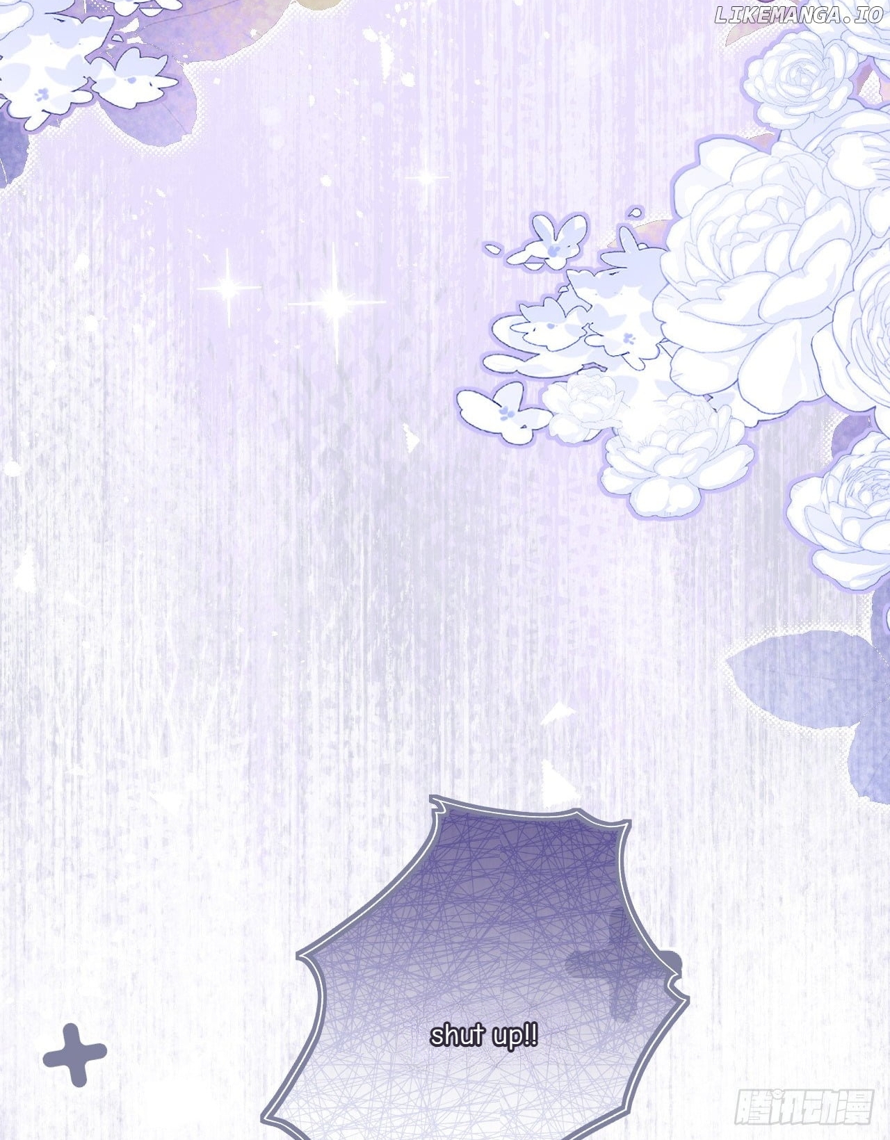 Chongsheng Hou Shenbian Quan Shi Chouren You Zai Chapter 15 - page 33