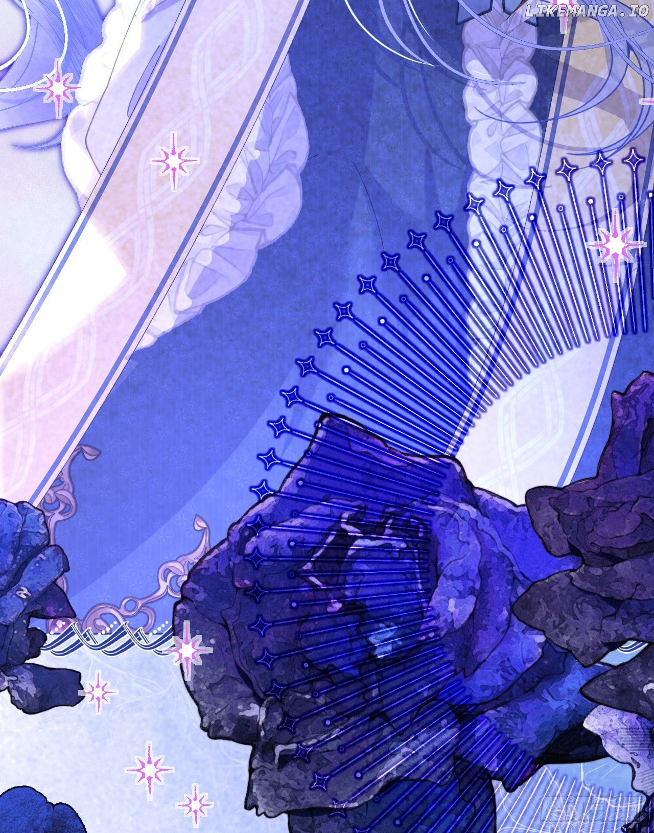 Chongsheng Hou Shenbian Quan Shi Chouren You Zai Chapter 15 - page 48