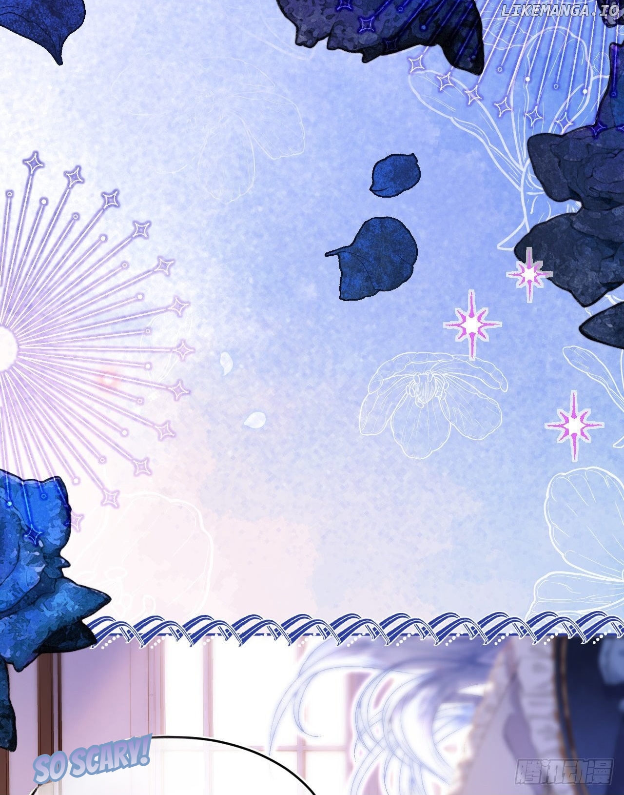 Chongsheng Hou Shenbian Quan Shi Chouren You Zai Chapter 15 - page 49