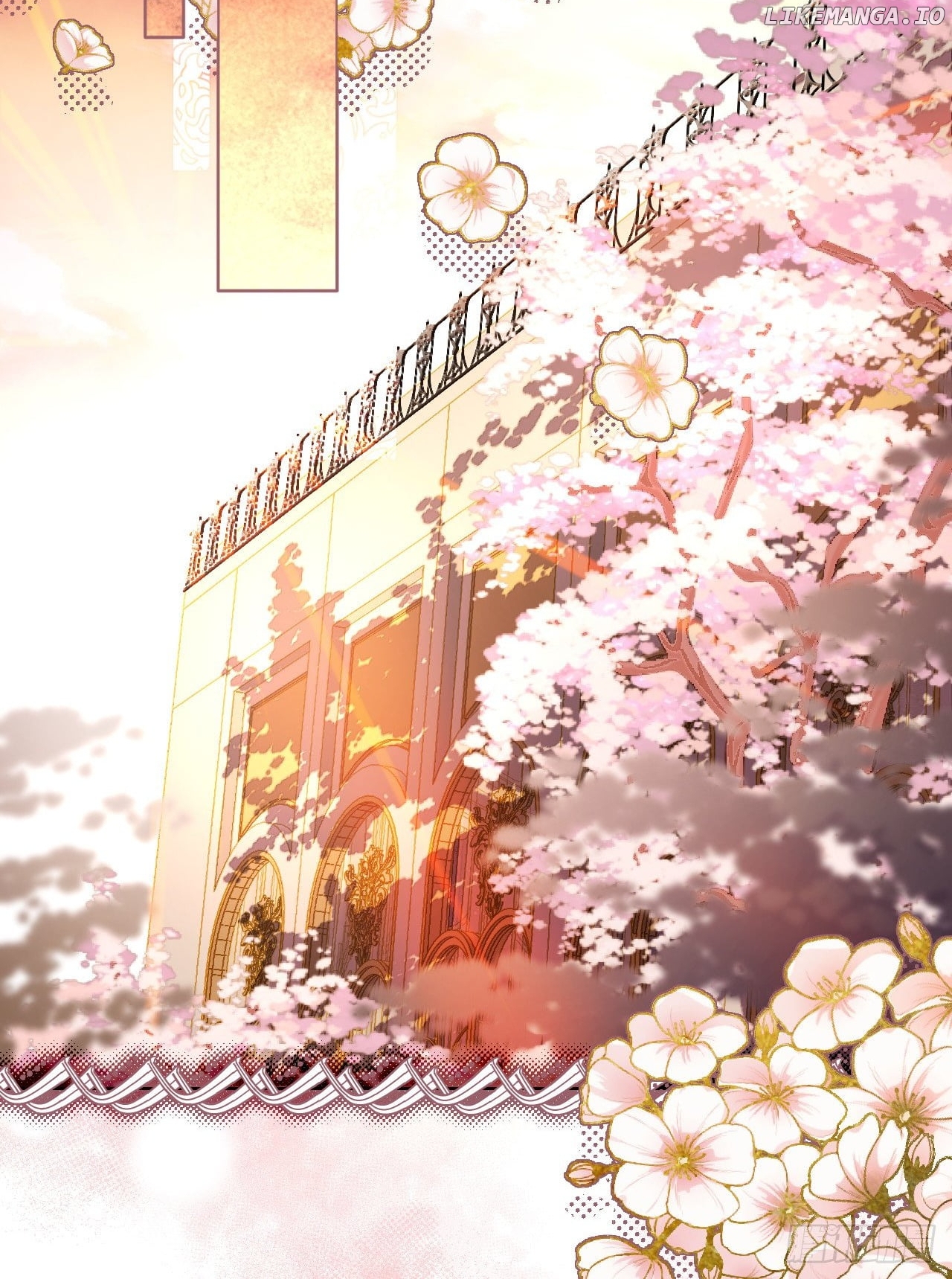 Chongsheng Hou Shenbian Quan Shi Chouren You Zai Chapter 15 - page 53