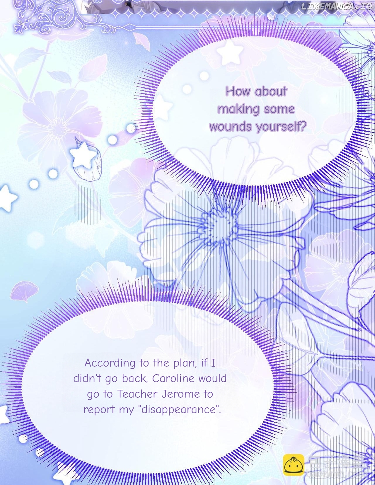 Chongsheng Hou Shenbian Quan Shi Chouren You Zai Chapter 16 - page 14