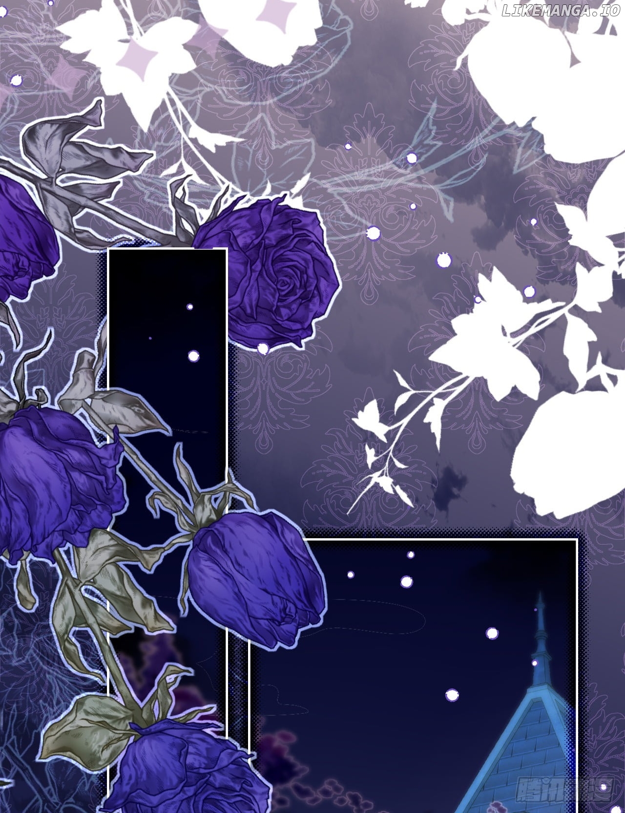 Chongsheng Hou Shenbian Quan Shi Chouren You Zai Chapter 16 - page 34