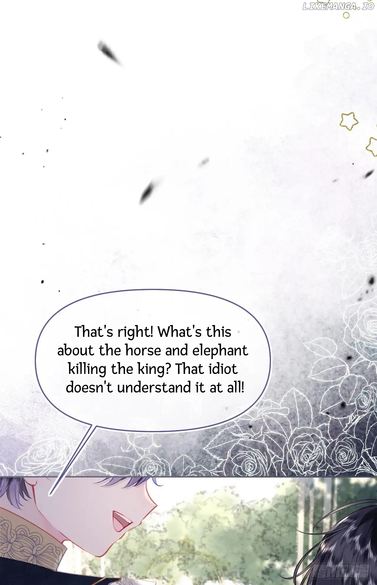 Chongsheng Hou Shenbian Quan Shi Chouren You Zai Chapter 7 - page 29