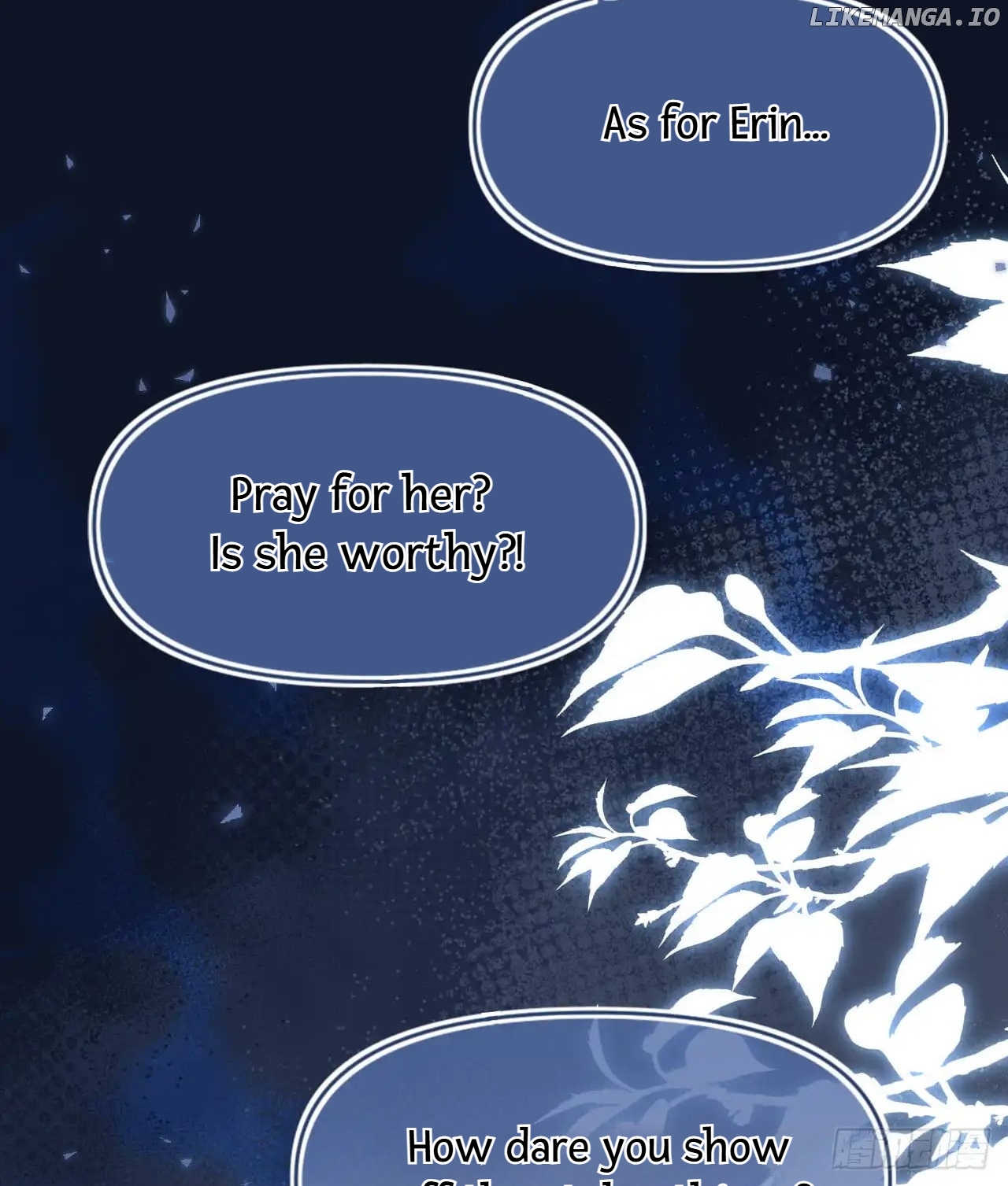 Chongsheng Hou Shenbian Quan Shi Chouren You Zai Chapter 7 - page 52