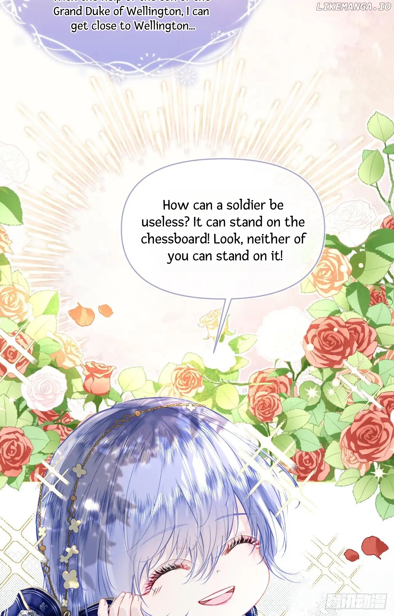 Chongsheng Hou Shenbian Quan Shi Chouren You Zai Chapter 7 - page 9