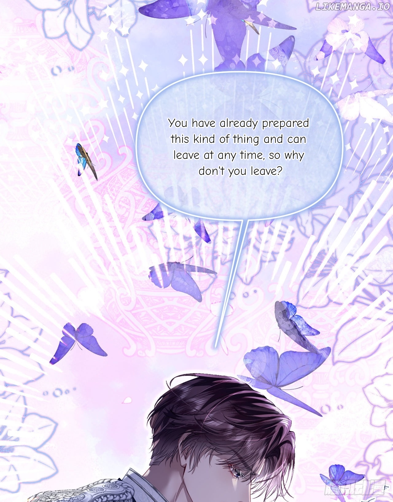 Chongsheng Hou Shenbian Quan Shi Chouren You Zai Chapter 17 - page 38