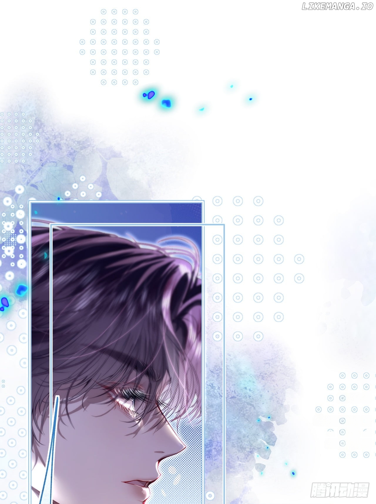Chongsheng Hou Shenbian Quan Shi Chouren You Zai Chapter 17 - page 52