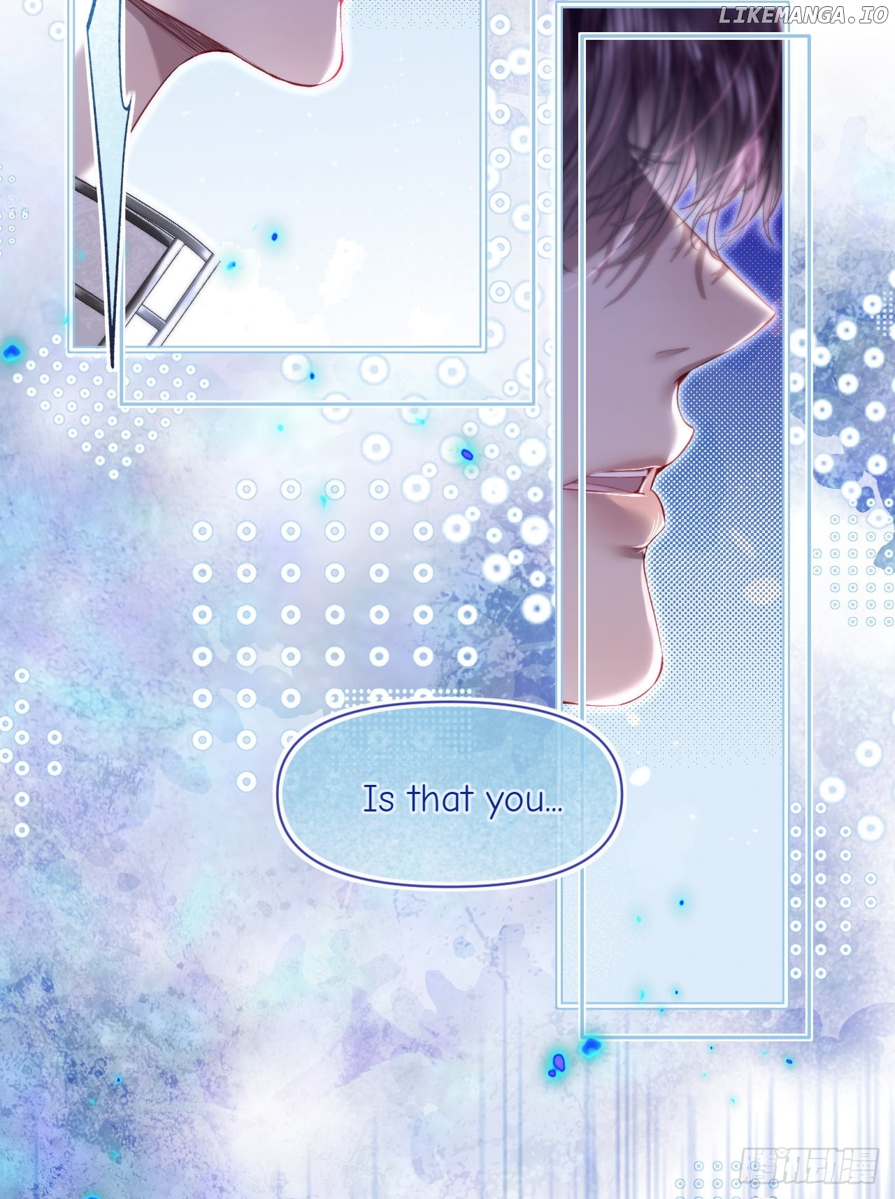 Chongsheng Hou Shenbian Quan Shi Chouren You Zai Chapter 17 - page 53