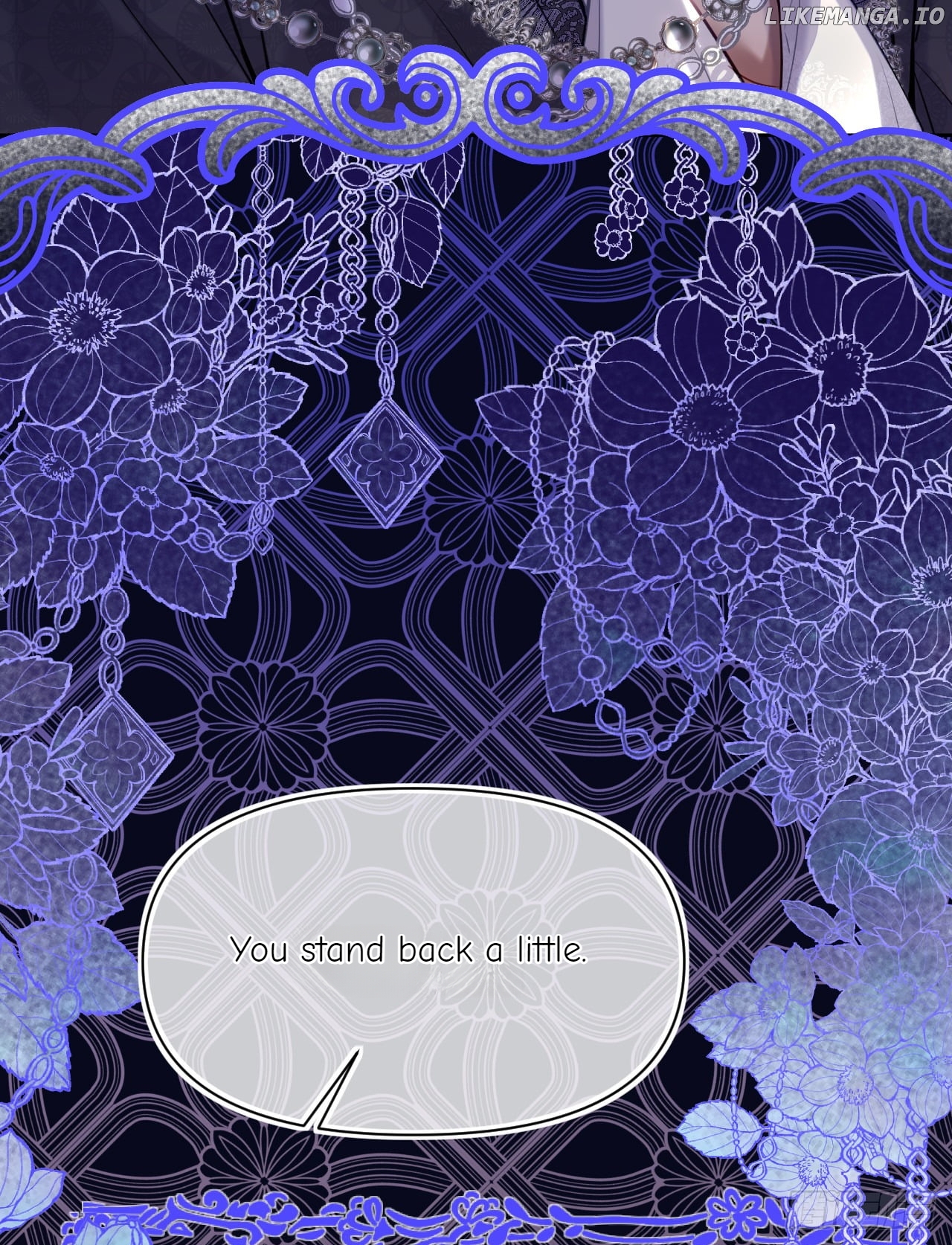Chongsheng Hou Shenbian Quan Shi Chouren You Zai Chapter 17 - page 8