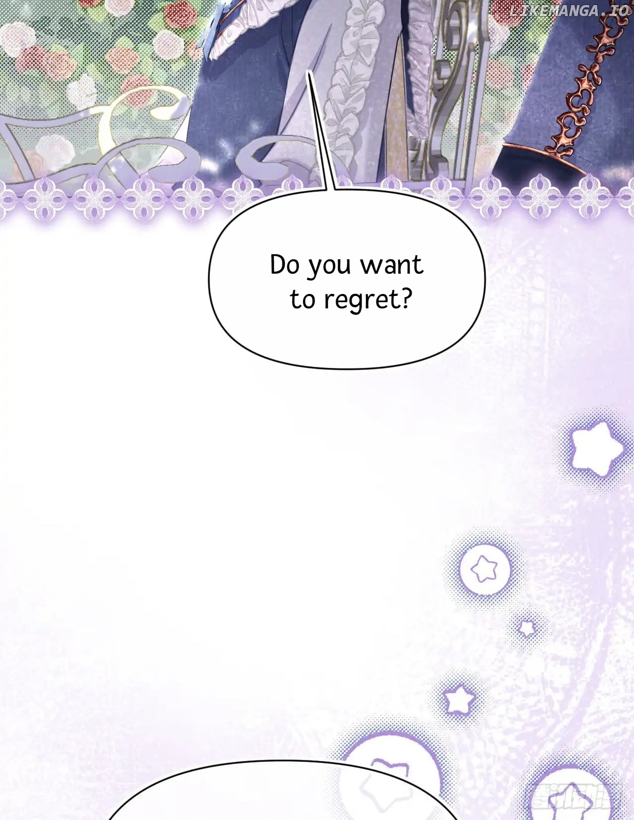 Chongsheng Hou Shenbian Quan Shi Chouren You Zai Chapter 8 - page 15