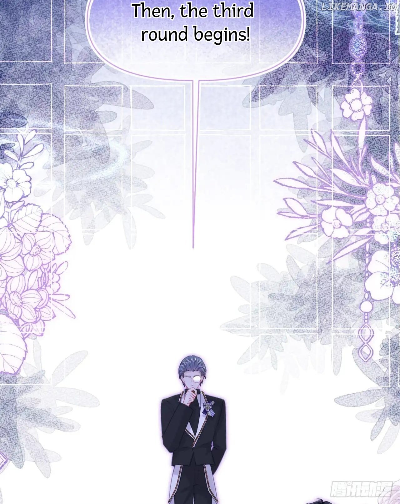 Chongsheng Hou Shenbian Quan Shi Chouren You Zai Chapter 8 - page 24