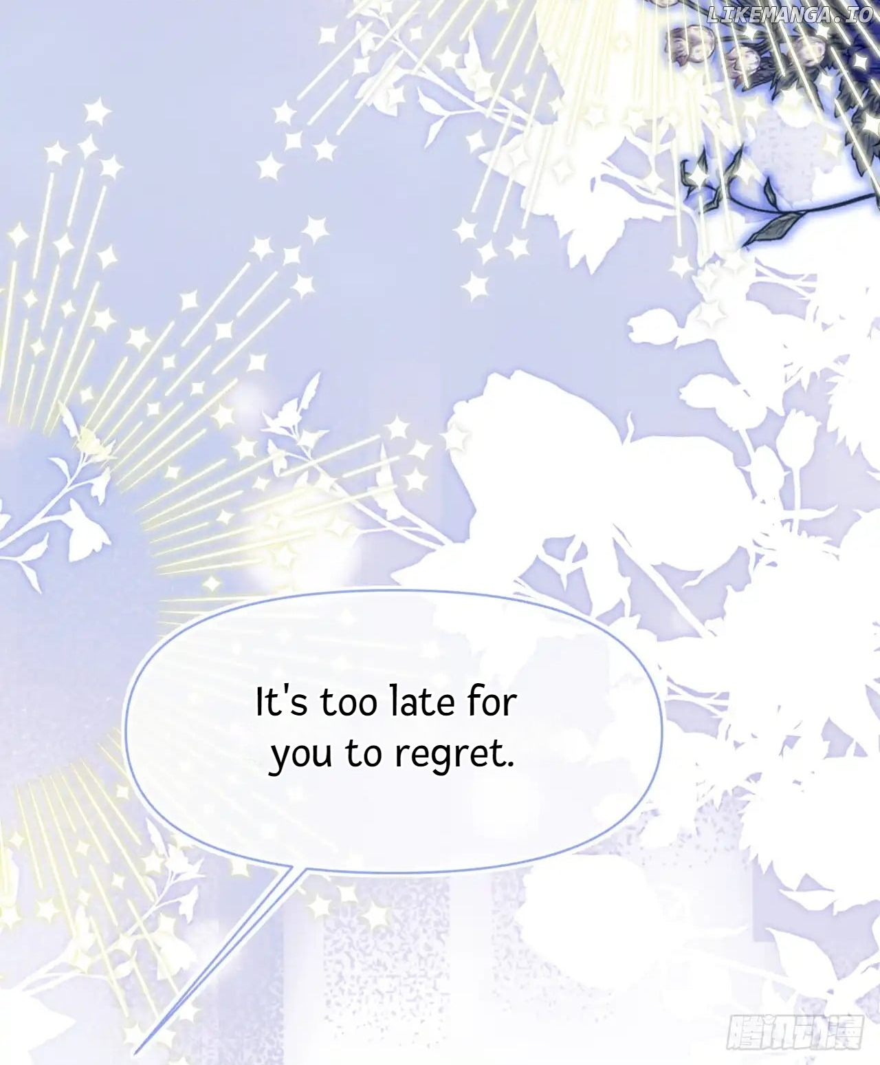 Chongsheng Hou Shenbian Quan Shi Chouren You Zai Chapter 8 - page 43