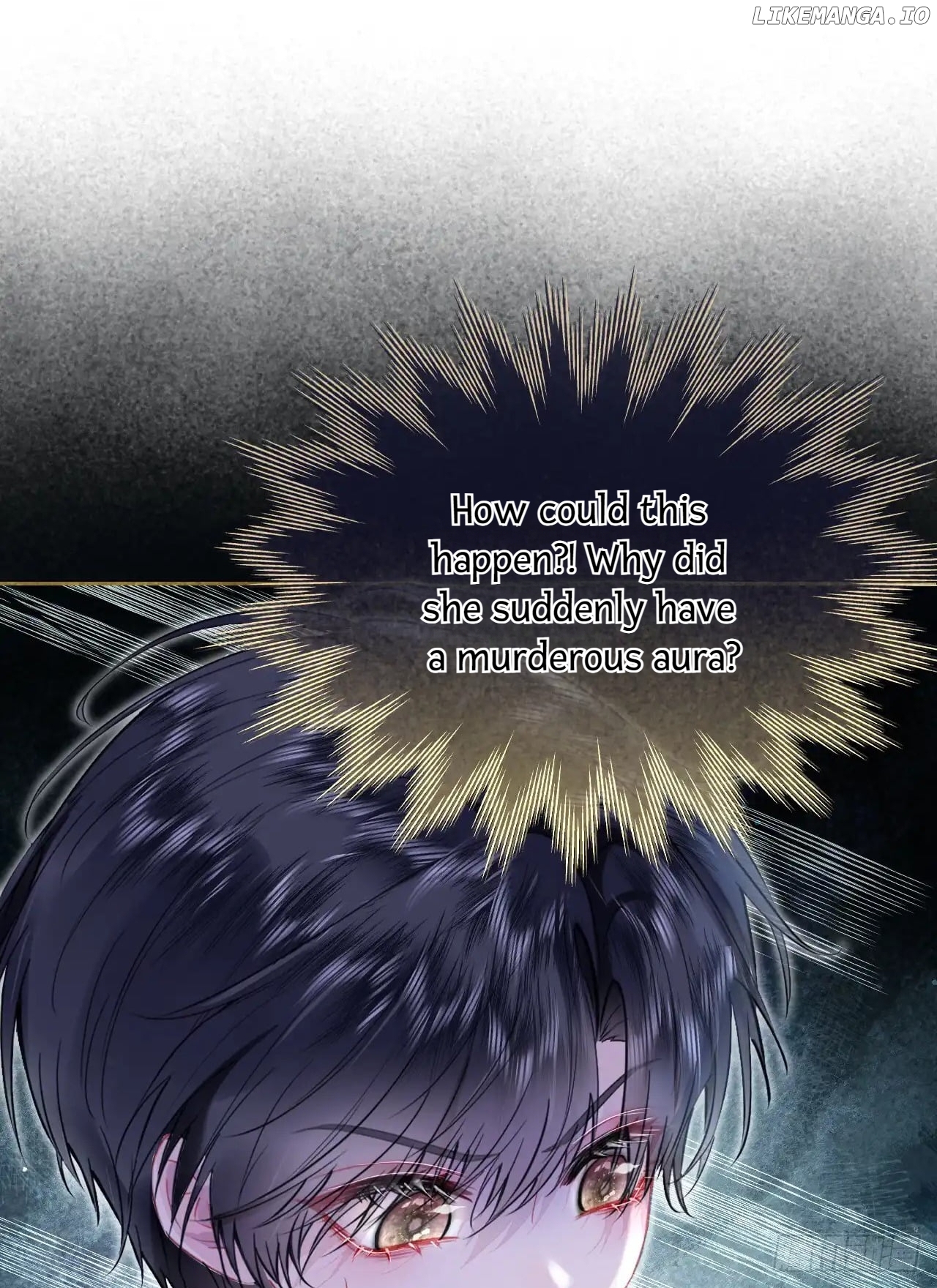 Chongsheng Hou Shenbian Quan Shi Chouren You Zai Chapter 8 - page 52