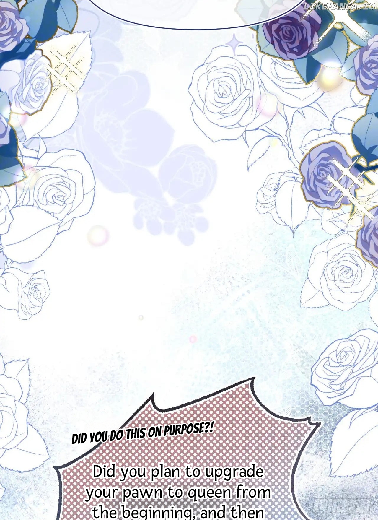 Chongsheng Hou Shenbian Quan Shi Chouren You Zai Chapter 8 - page 59