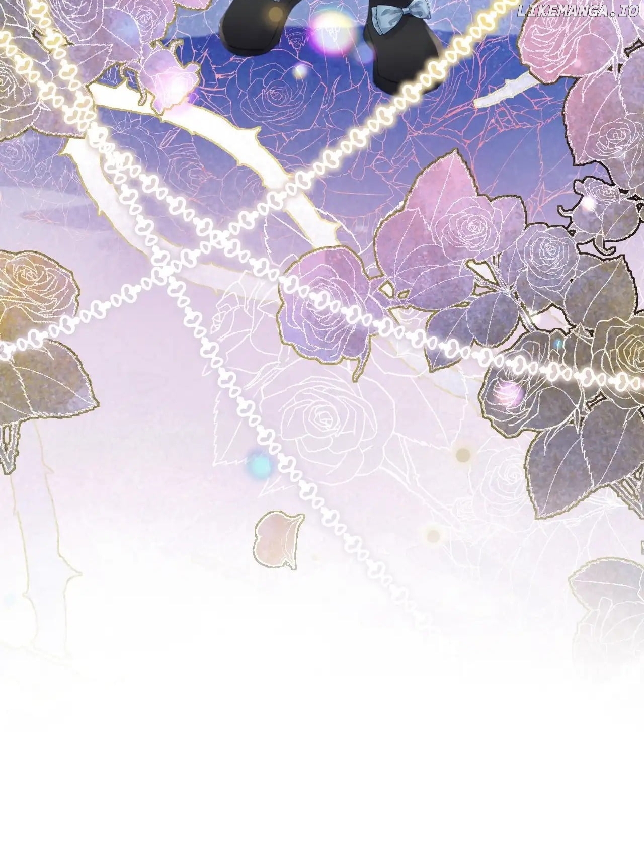 Chongsheng Hou Shenbian Quan Shi Chouren You Zai Chapter 8 - page 66