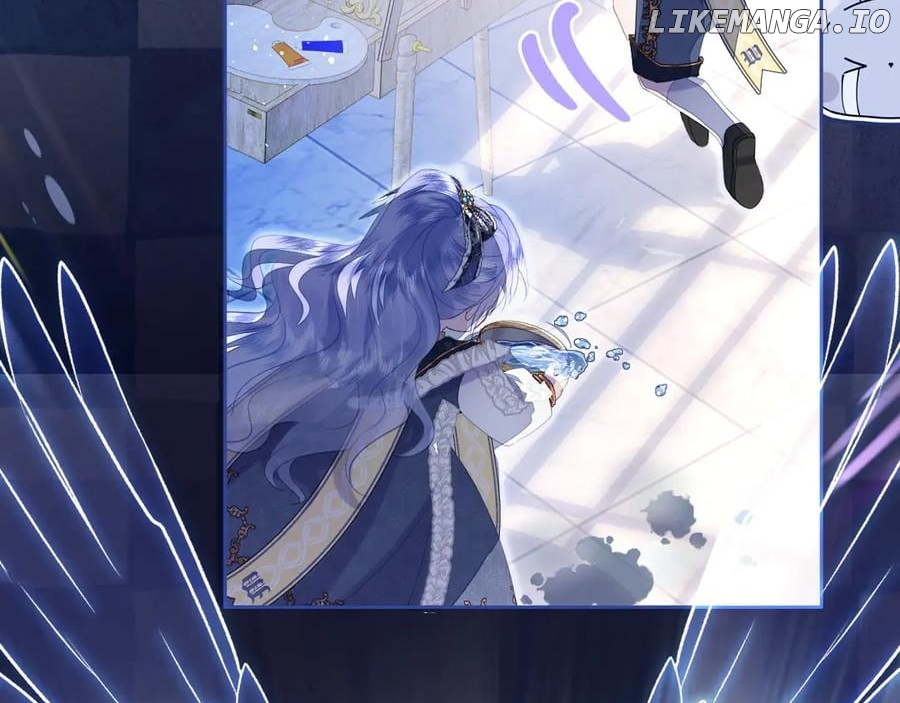 Chongsheng Hou Shenbian Quan Shi Chouren You Zai Chapter 18 - page 102