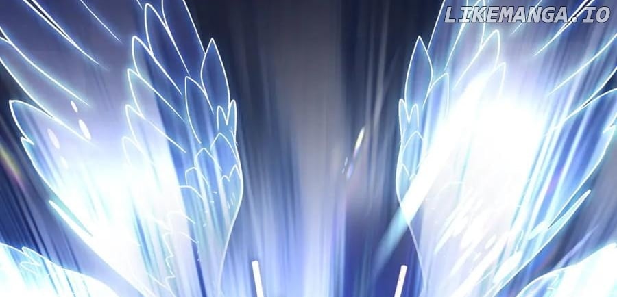 Chongsheng Hou Shenbian Quan Shi Chouren You Zai Chapter 18 - page 103