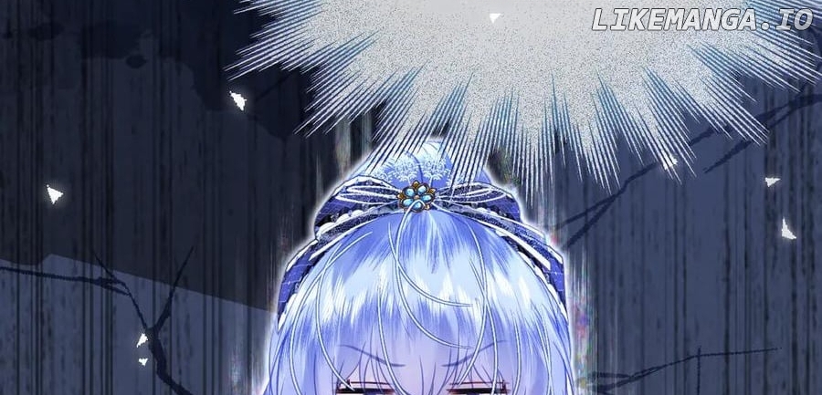 Chongsheng Hou Shenbian Quan Shi Chouren You Zai Chapter 18 - page 117