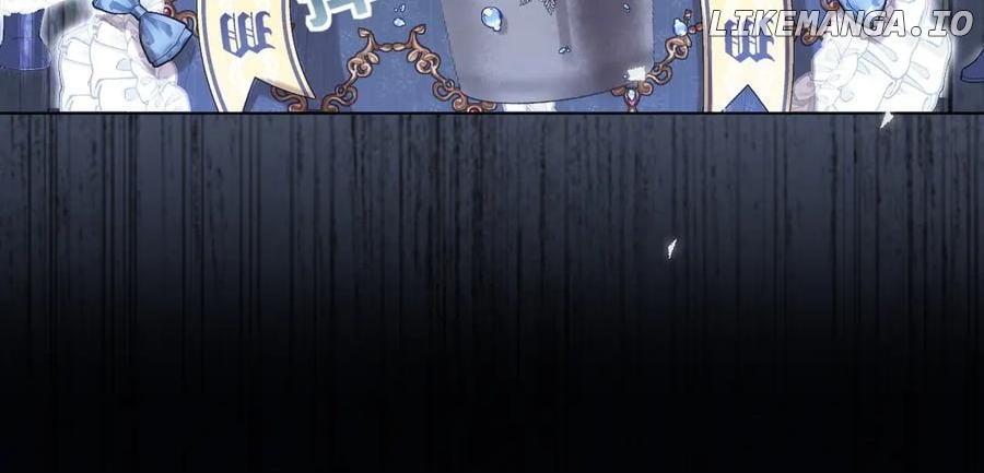 Chongsheng Hou Shenbian Quan Shi Chouren You Zai Chapter 18 - page 119