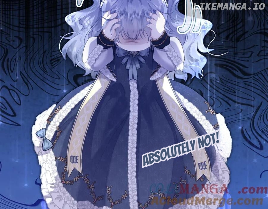 Chongsheng Hou Shenbian Quan Shi Chouren You Zai Chapter 18 - page 12