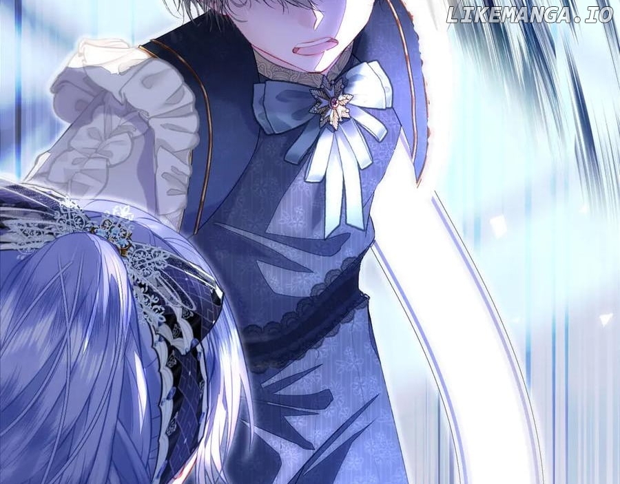 Chongsheng Hou Shenbian Quan Shi Chouren You Zai Chapter 18 - page 134