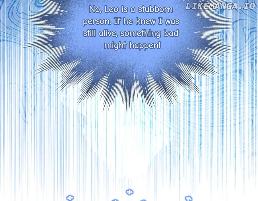 Chongsheng Hou Shenbian Quan Shi Chouren You Zai Chapter 18 - page 14