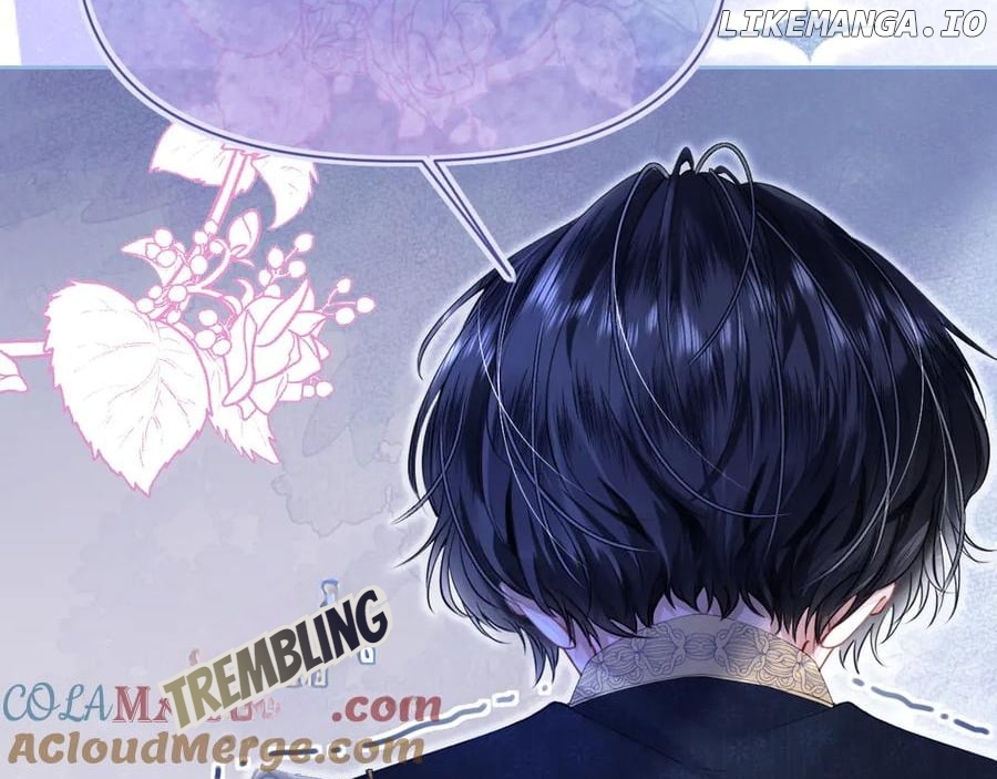 Chongsheng Hou Shenbian Quan Shi Chouren You Zai Chapter 18 - page 148