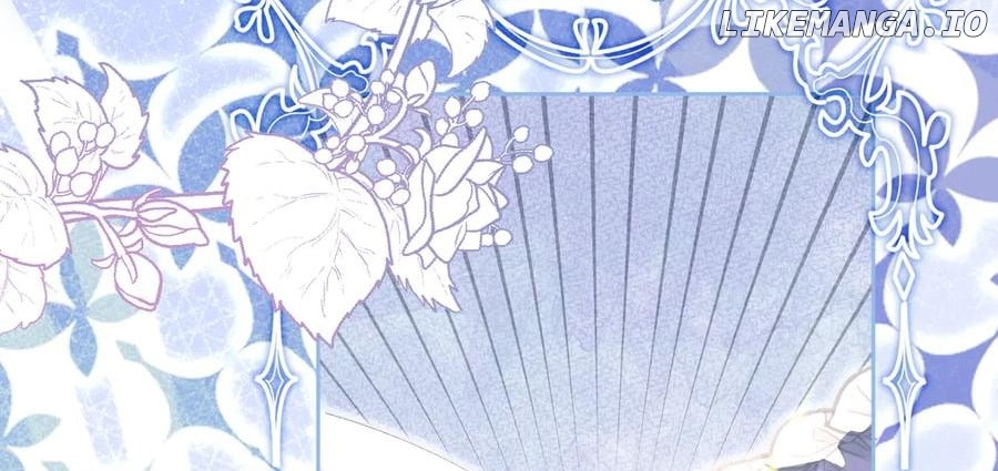 Chongsheng Hou Shenbian Quan Shi Chouren You Zai Chapter 18 - page 153