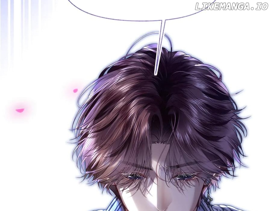 Chongsheng Hou Shenbian Quan Shi Chouren You Zai Chapter 18 - page 22