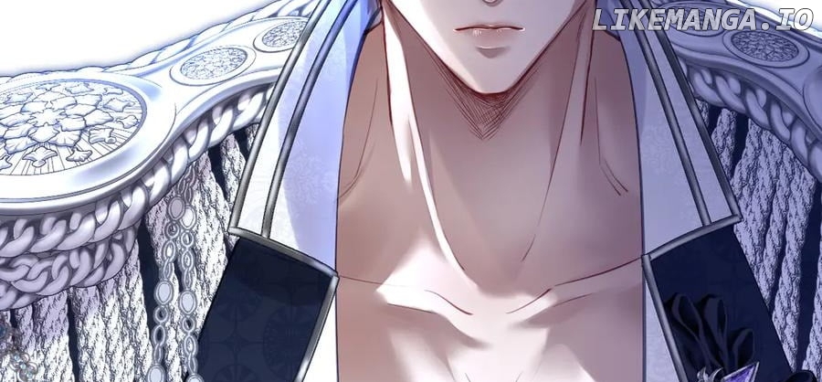 Chongsheng Hou Shenbian Quan Shi Chouren You Zai Chapter 18 - page 23