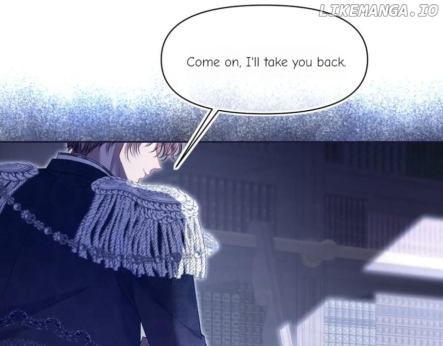 Chongsheng Hou Shenbian Quan Shi Chouren You Zai Chapter 18 - page 26