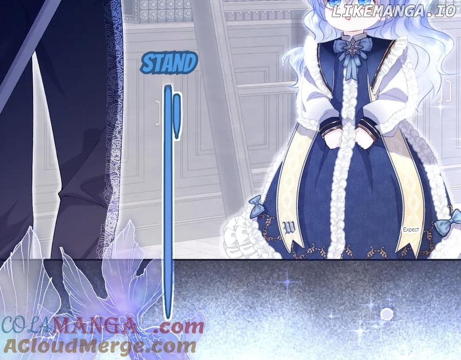 Chongsheng Hou Shenbian Quan Shi Chouren You Zai Chapter 18 - page 28